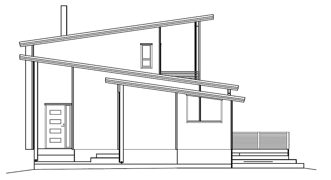 Polar-Merisävel-4